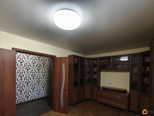 Квартира продажа в Красноярск, Красноярский Край