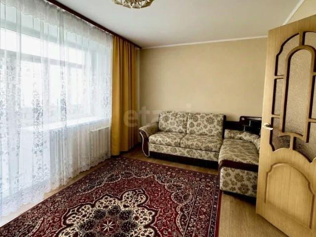 Квартира продажа в Красноярск, Красноярский Край