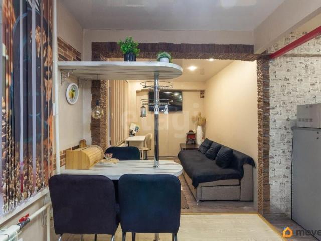 Квартира продажа в Красноярск, Красноярский Край