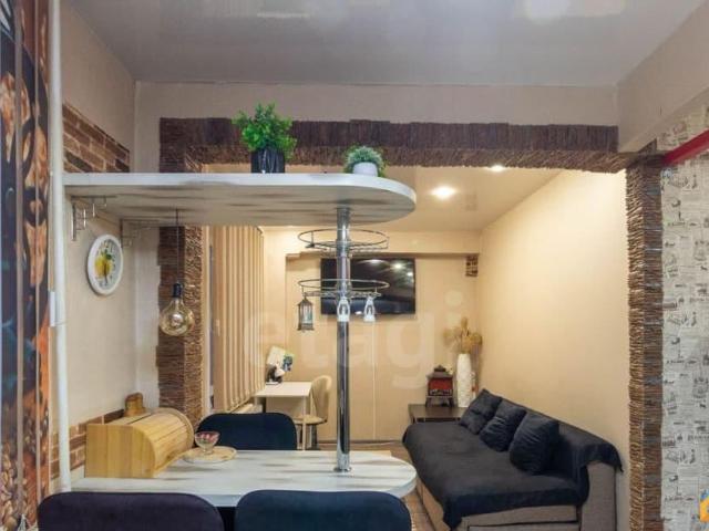Квартира продажа в Красноярск, Красноярский Край