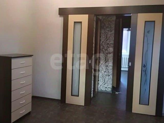 Квартира продажа в Красноярск, Красноярский Край