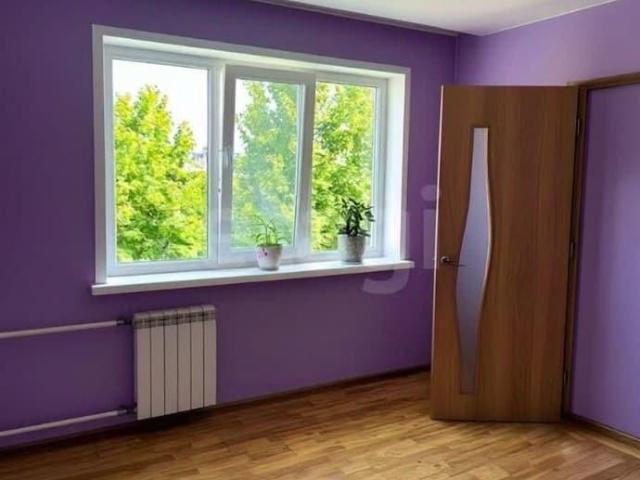 Квартира продажа в Красноярск, Красноярский Край