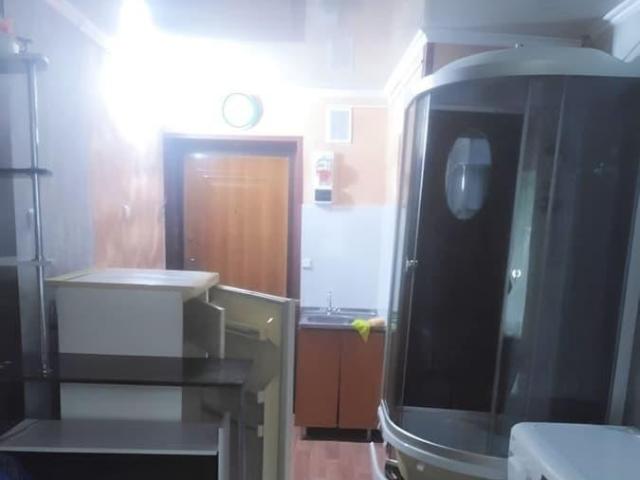 Квартира продажа в Красноярск, Красноярский Край