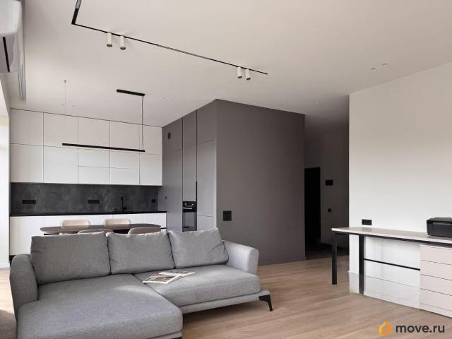 Квартира продажа в Красноярск, Красноярский Край