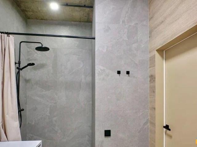 Квартира продажа в Красноярск, Красноярский Край