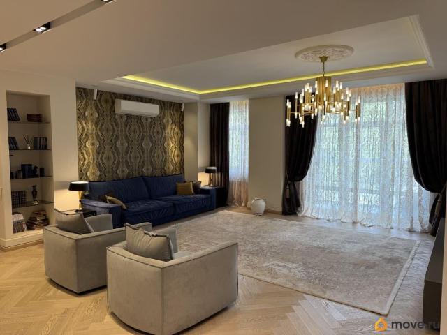 Квартира продажа в Красноярск, Красноярский Край