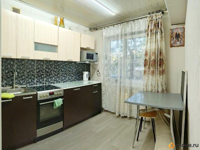 Квартира продажа в Красноярск, Красноярский Край