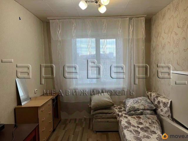 Квартира продажа в Красноярск, Красноярский Край