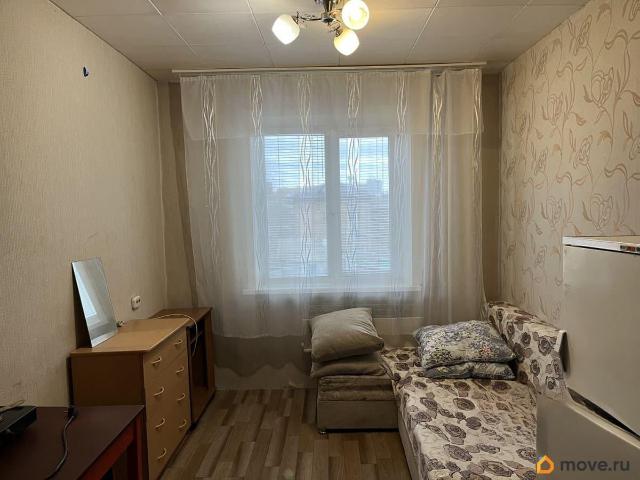 Квартира продажа в Красноярск, Красноярский Край