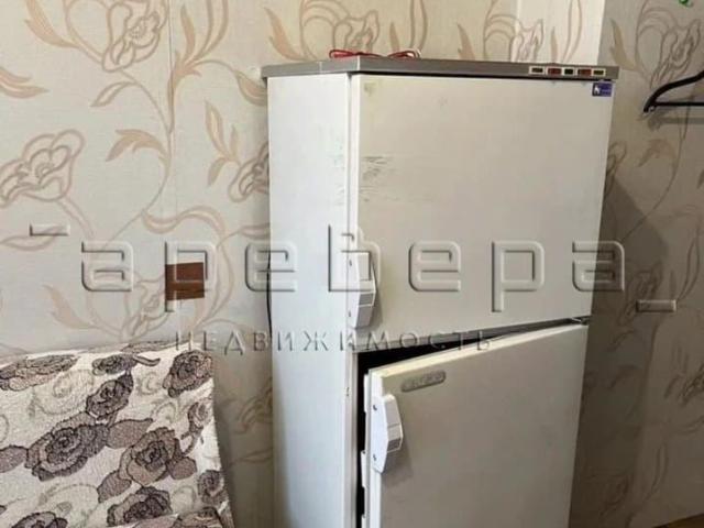 Квартира продажа в Красноярск, Красноярский Край