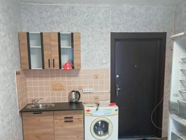 Квартира продажа в Красноярск, Красноярский Край