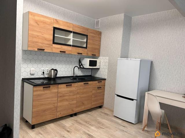Квартира продажа в Красноярск, Красноярский Край