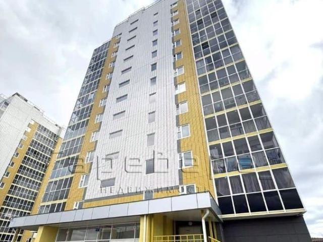 Квартира продажа в Красноярск, Красноярский Край