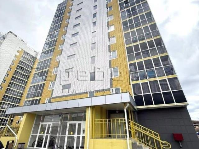 Квартира продажа в Красноярск, Красноярский Край