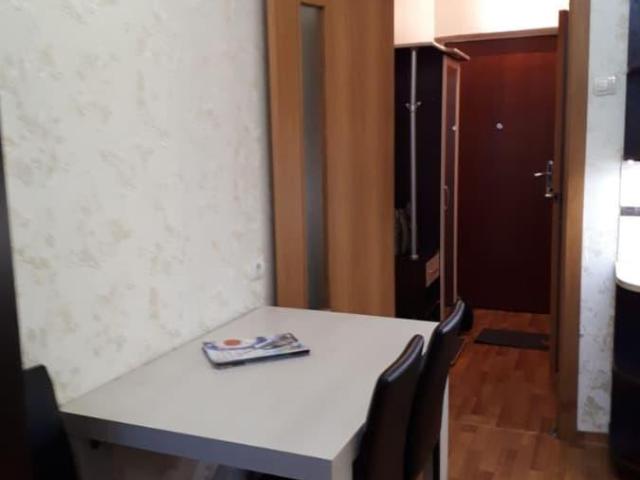 Квартира продажа в Красноярск, Красноярский Край