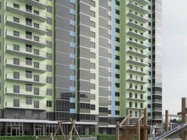 Квартира продажа в Красноярск, Красноярский Край
