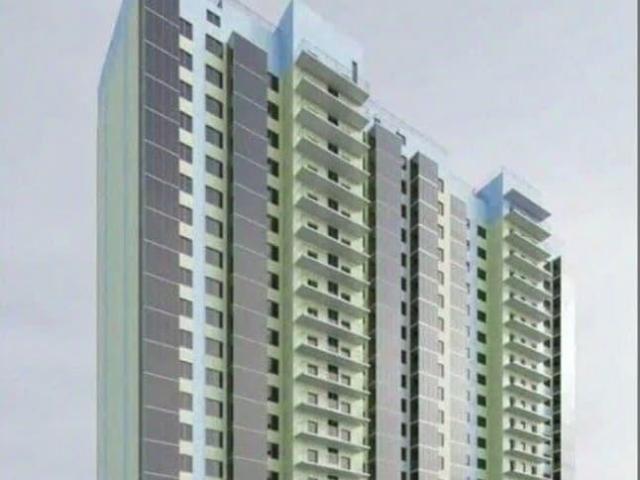 Квартира продажа в Красноярск, Красноярский Край