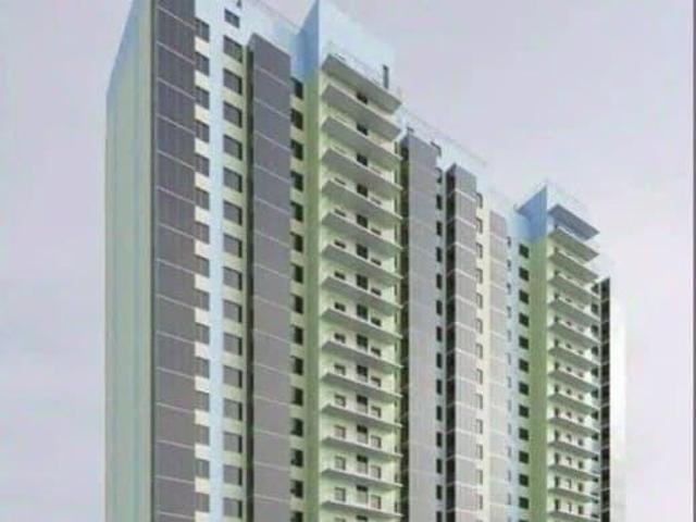 Квартира продажа в Красноярск, Красноярский Край