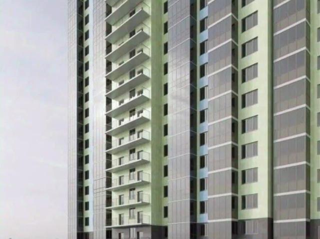 Квартира продажа в Красноярск, Красноярский Край