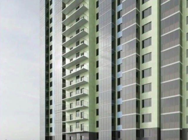 Квартира продажа в Красноярск, Красноярский Край