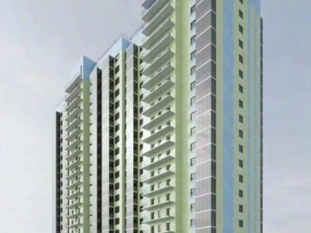 Квартира продажа в Красноярск, Красноярский Край