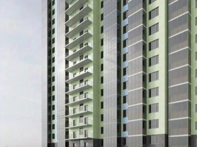 Квартира продажа в Красноярск, Красноярский Край