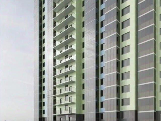 Квартира продажа в Красноярск, Красноярский Край