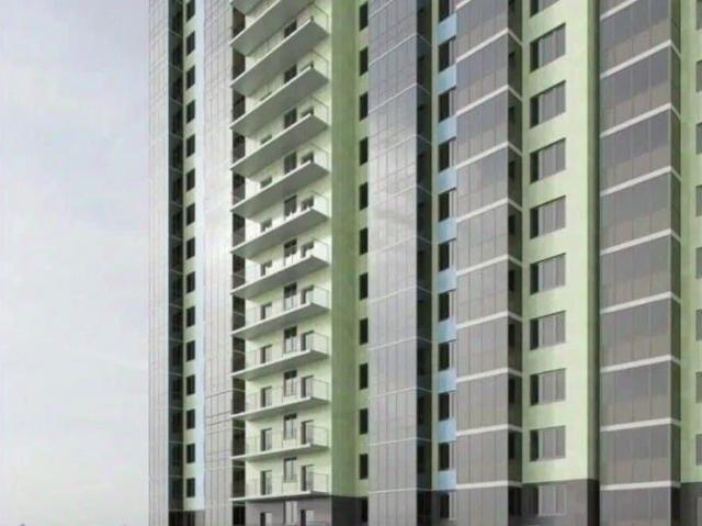 Квартира продажа в Красноярск, Красноярский Край
