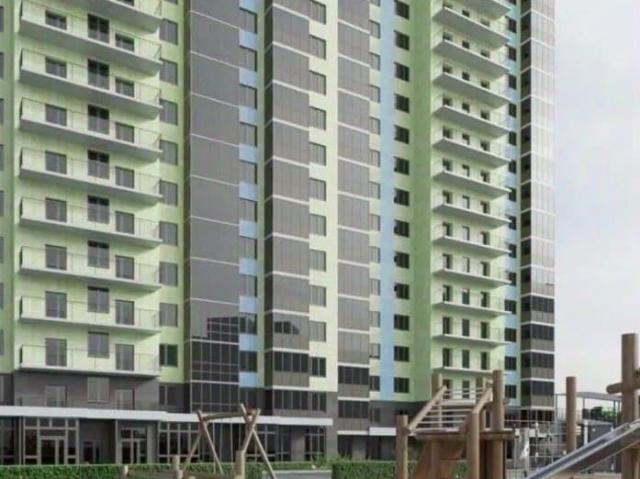 Квартира продажа в Красноярск, Красноярский Край