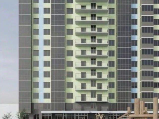 Квартира продажа в Красноярск, Красноярский Край