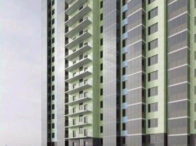 Квартира продажа в Красноярск, Красноярский Край