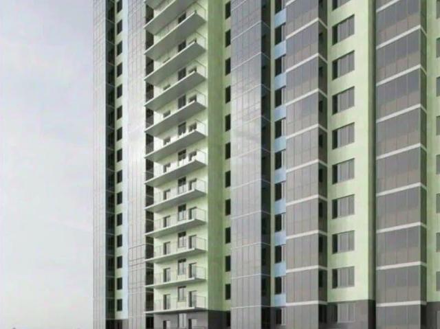 Квартира продажа в Красноярск, Красноярский Край