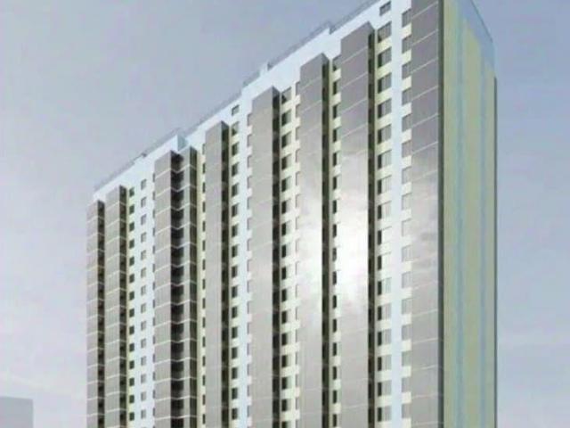 Квартира продажа в Красноярск, Красноярский Край