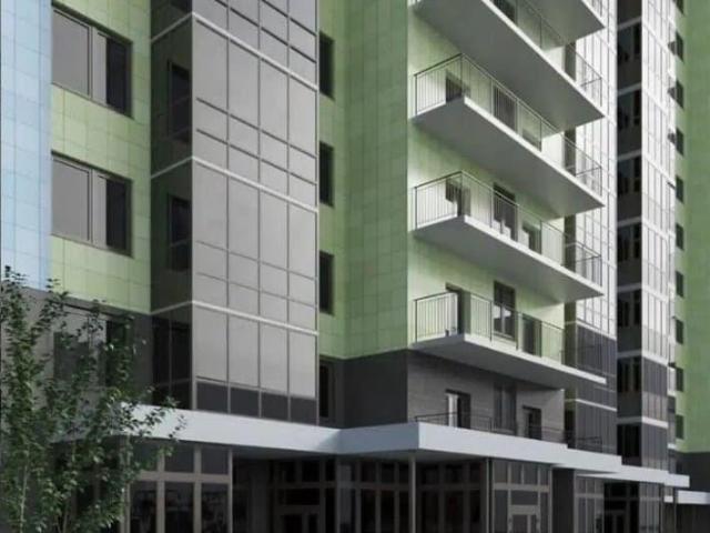 Квартира продажа в Красноярск, Красноярский Край