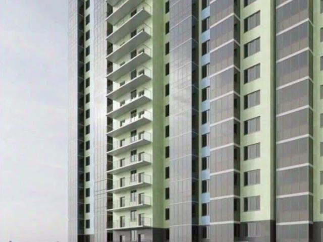 Квартира продажа в Красноярск, Красноярский Край