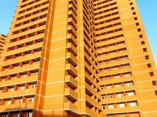 Квартира продажа в Красноярск, Красноярский Край