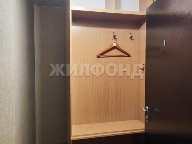 Квартира продажа в Красноярск, Красноярский Край