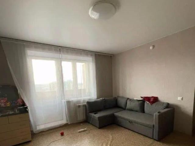 Квартира продажа в Красноярск, Красноярский Край