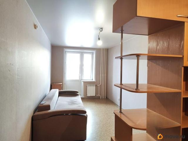 Квартира продажа в Красноярск, Красноярский Край