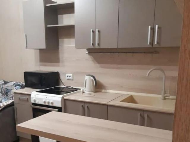 Квартира продажа в Красноярск, Красноярский Край