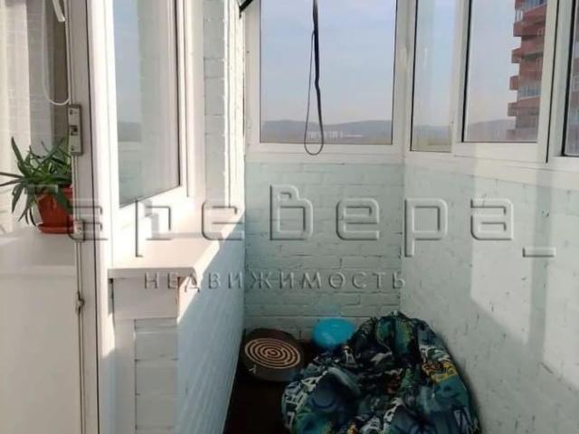 Квартира продажа в Красноярск, Красноярский Край