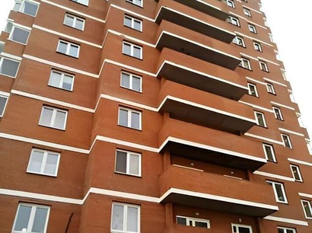 Квартира продажа в Красноярск, Красноярский Край