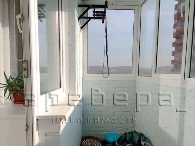 Квартира продажа в Красноярск, Красноярский Край