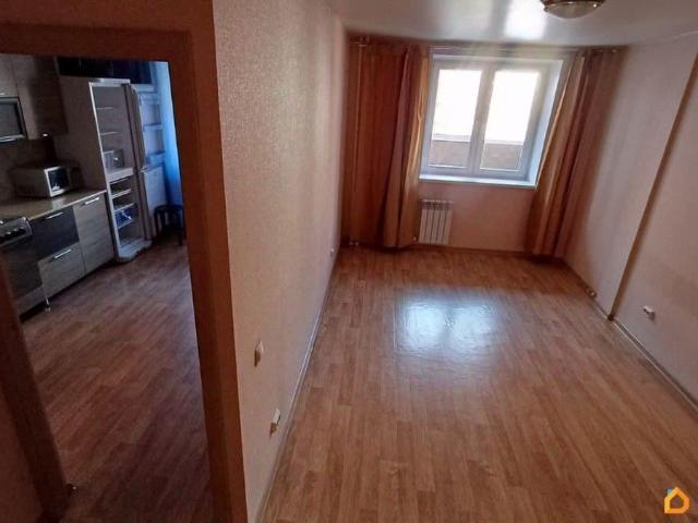 Квартира продажа в Красноярск, Красноярский Край