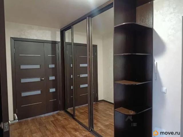 Квартира продажа в Красноярск, Красноярский Край
