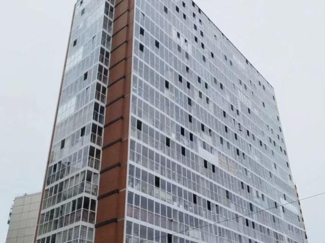 Квартира продажа в Красноярск, Красноярский Край