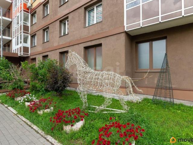 Квартира продажа в Красноярск, Красноярский Край