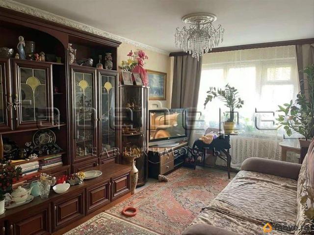 Квартира продажа в Красноярск, Красноярский Край