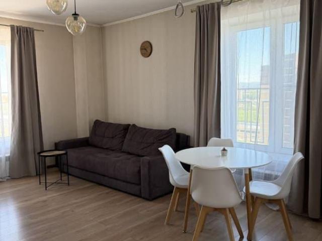 Квартира продажа в Красноярск, Красноярский Край