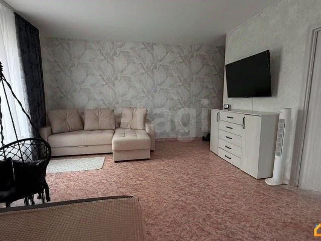 Квартира продажа в Красноярск, Красноярский Край